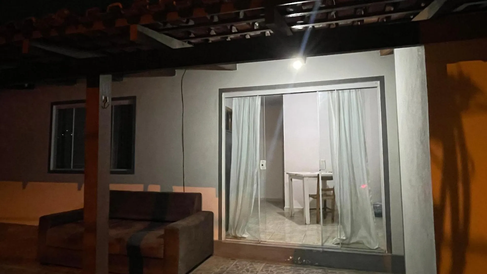 Casa Gravata De Penha Ξενοδοχείο